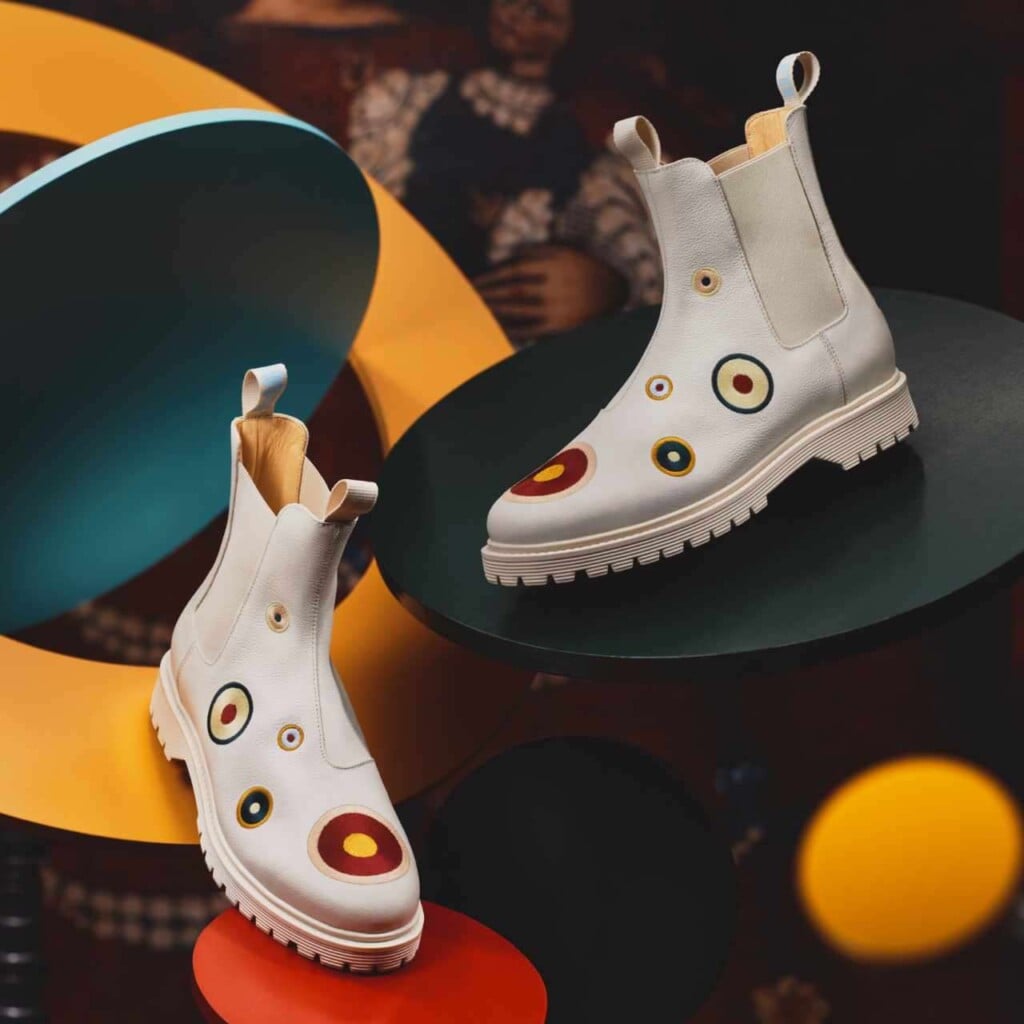 ekn footwear