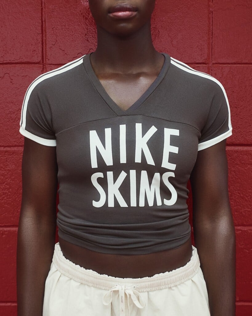 NikeSKIMS