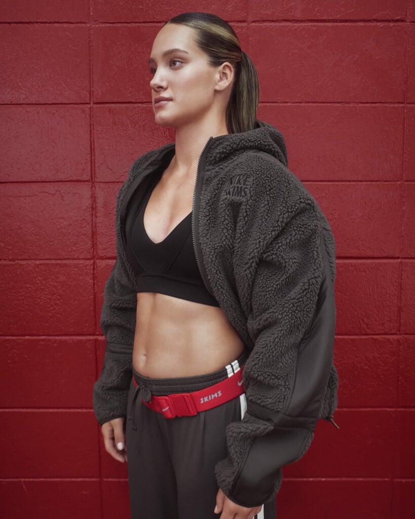 NikeSKIMS