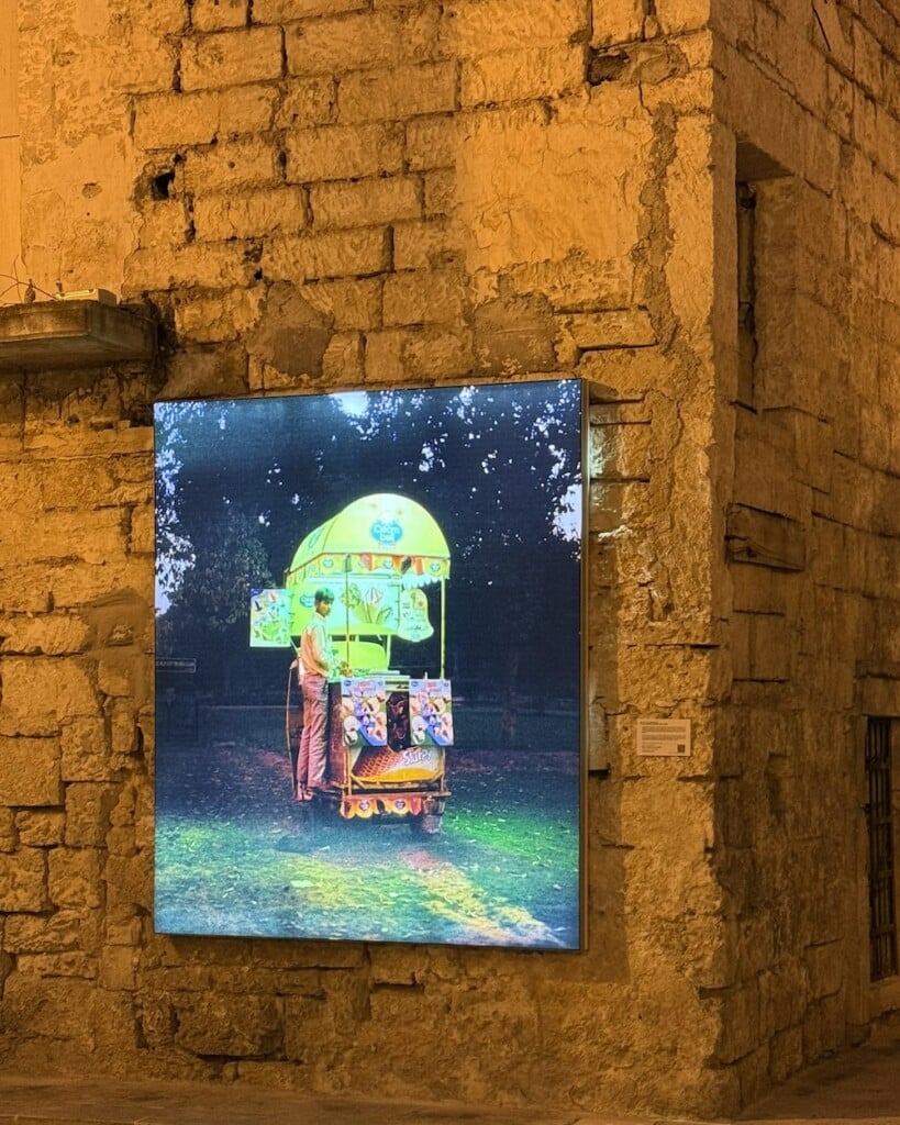 Rocco Rorandelli