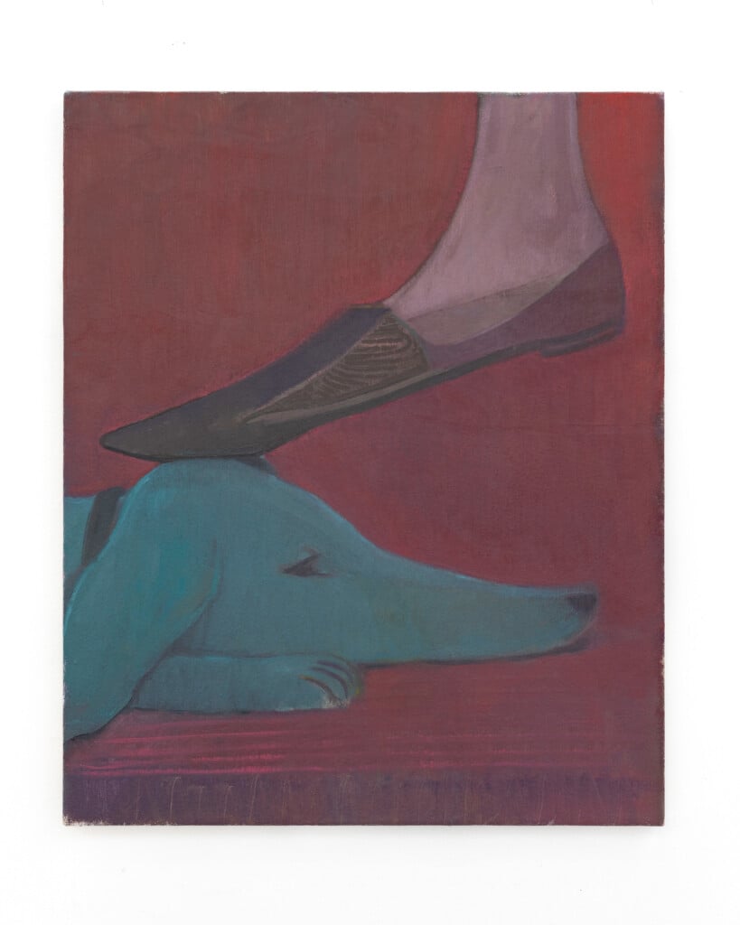 Paul Becker